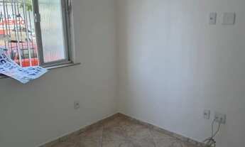 Imagem 7: APARTAMENTO TÉRREO DE 3 QUARTOS EM OSWALDO CRUZ