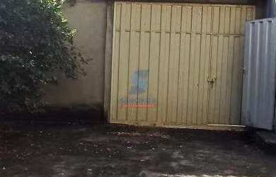 Imagem 12: Galpão à venda, 4 vagas, Inconfidentes - Contagem/MG