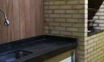 Imagem 2: Alugo casa pra temporada em cabo frio