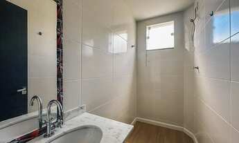 Imagem 5: 2 quartos com suíte, varanda e vaga no São Pedro para venda