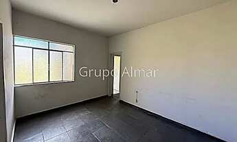 Imagem 3: Apartamento 3 quartos - São Bernardo