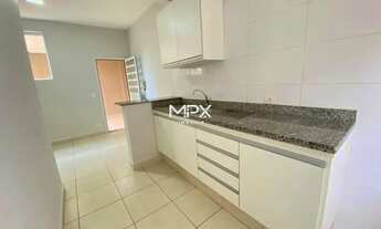 Imagem 5: Kitnet para alugar no bairro Vila Monteiro em Piracicaba