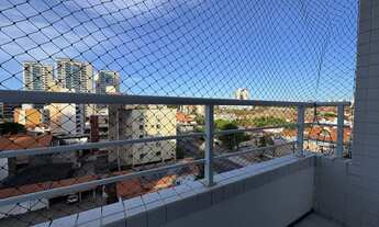 Imagem 6: APARTAMENTO para alugar na cidade de FORTALEZA-CE