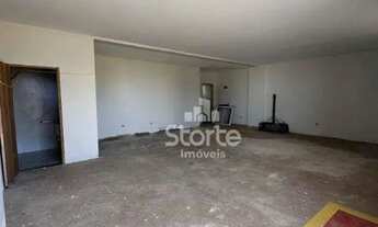 Imagem 3: Loja para alugar, 74,42m² por R$ 4.000/mês - Novo Mundo - Uberlândia/MG