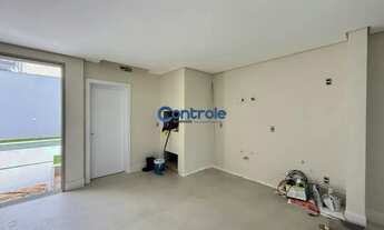 Imagem 5: Casa com 3 suítes com vista para lago - Pedra Branca