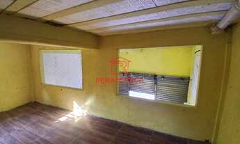 Imagem 6: Loja comercial de dois andares, 100m2 , 01 banheiro e 3 salas em Realengo