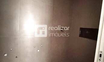 Imagem 7: Duplex 03 suites em Jurerê Internacional, Florianopolis