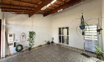 Imagem 2: F. P VENDO NO GUAMÁ