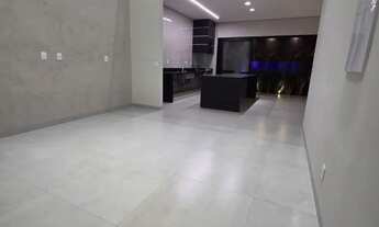 Imagem 3: ? Condomínio fechado! Terras alpha