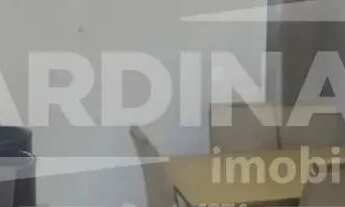 Imagem: Uma boa casa pra quem busca conforto e qualidade