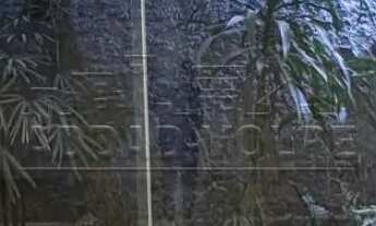 Imagem 5: Comercial Salão em Bauru