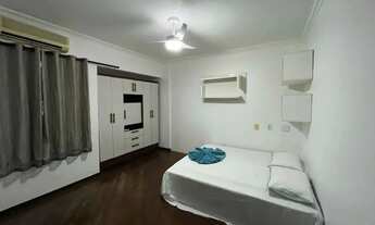 Imagem 4: ALUGO APARTAMENTO NO RENASCENÇA COM 4 QUARTOS