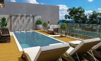 Imagem 4: Casa com 3 dormitórios à venda, 155 m² por R$ 2.495.000,00 - Condomínio Arujá Ville II - A