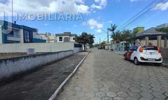 Imagem 7: Terreno à venda por R$ 820000.00, 558.00 m2 - INGLESES DO RIO VERMELHO - FLORIANOPOLIS/SC