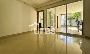 Imagem 4: Casa Térrea no Portal do Sol 1