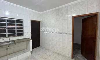 Imagem 7: Casa, 96,97m² à venda, Jardim Residencial Javary II - Piracicaba 2 quartos