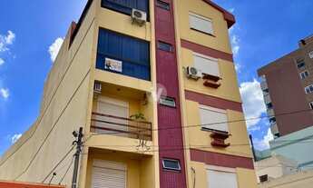 Imagem: Cobertura 3 dormitórios no bairro Nossa