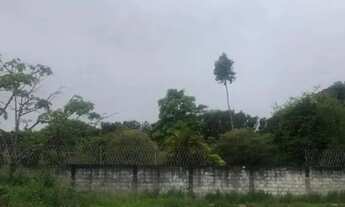 Imagem 7: TERRENO EM CONDOMÍNIO - GRANJA VIANA - SP