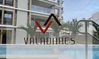 Imagem: Apartamento à Venda 2/4 - Vilas do Atlântico