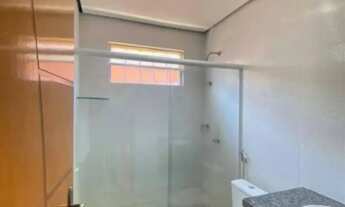 Imagem 6: Samambaia sul, Qr 313 Vende-se