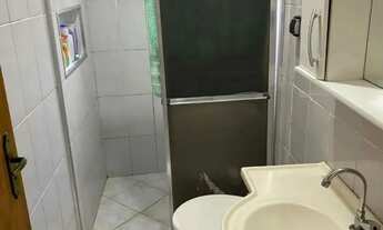 Imagem 3: Vende-se Casa no Jurunas fc