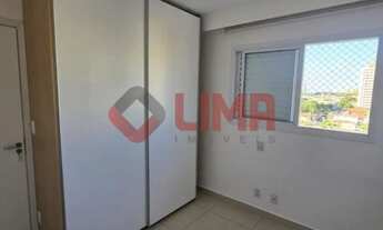 Imagem 7: EXCELENTE APARTAMENTO COM 2 DORMITÓRIOS NO EDIFÍCIO PASÁRGADA!!!