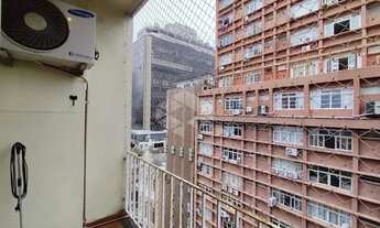 Imagem: Apartamento 110M² - para Alugar