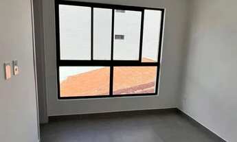 Imagem 6: Apartamento Mobiliado com VISTA MAR