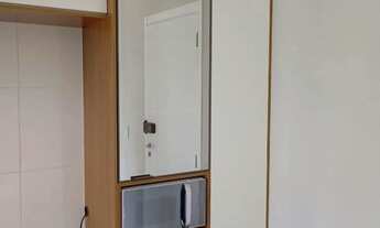 Imagem 4: RR8819 Apartamento 57m² CONDOMÍNIO RESERVA EYE - Barueri, SP - 2 Dorms 1 Vaga - OPORTUNIDA