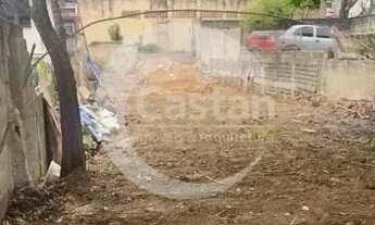 Imagem: Terreno a venda localizado na região da