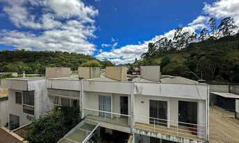 Imagem 7: 2 quartos com suíte, varanda e vaga no São Pedro para venda