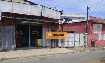 Imagem 3: Terreno à venda, 540 m² por R$ 1.350.000,00 - Parque Santa Rosa - Suzano/SP