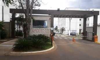 Imagem: Apartamento com 2 dormitórios