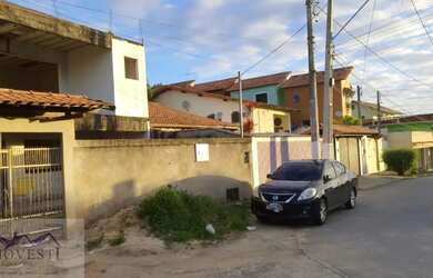 Imagem 3: Casa para locação Comercial no Centro de Maricá - Maricá/RJ