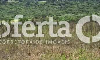 Imagem 3: Chacara / Terreno na Lapa / Agua Azul