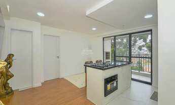 Imagem 7: Vendas Apartamento Curitiba PR