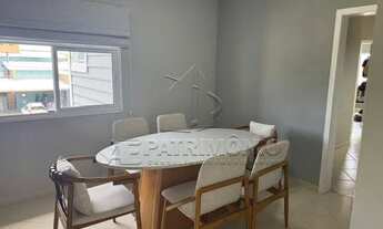 Imagem 3: CASA TERREA EM CONDOMINIO COM 3 SUITES; RESIDENCIAL IBIRAPUERA; NOVO MUNDO; SOROCABA; OEST