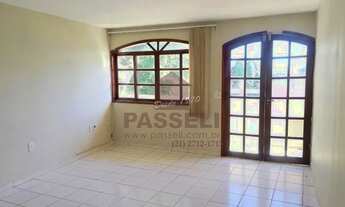 Imagem 6: Sobrado Centro de São Gonçalo RJ com 2 Quartos