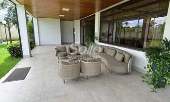 Imagem 2: Venda Terreno em condomínio JARDIM SUL