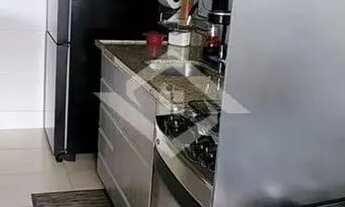 Imagem 4: Ocean Pontal Oceânico: Apartamento 3 Quartos, Sol da Manhã