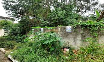 Imagem 2: Terreno no Bairro Jardim Bandeirantes em São Paulo