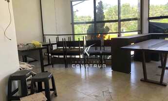 Imagem 2: PRÉDIO PARA VENDA OU LOCAÇÃO POR R$ 12.000/mês - CAMBUÍ - CAMPINAS/SP