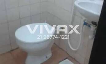 Imagem 7: AGENDE SUA VISITA !! ( WhatsApp 9 6 7 7 4 - 1 2 2 1