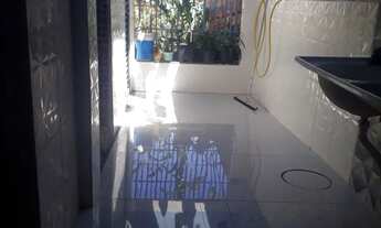 Imagem 5: Casa à venda - Jardim Paraíso