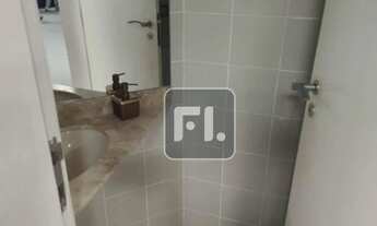 Imagem 7: Conjunto para alugar, 260 m² por R$ 17.036,17/mês - Vila Olímpia - São Paulo/SP