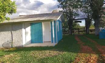 Imagem 2: Alugo casa em glorinha