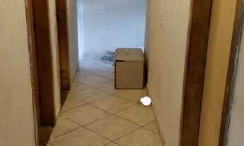 Imagem 7: Vendo duas casas em vale encantado Vila velha ES