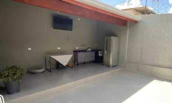 Imagem 4: Casa em lagoa nova HENR05