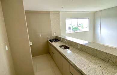 Imagem 3: Aluguel de Apartamento