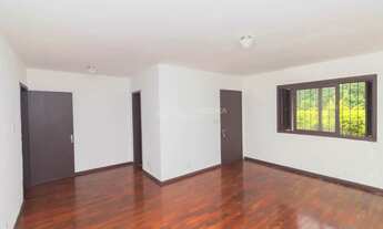 Imagem: Casa Chácara das pedras